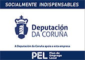 logo pel